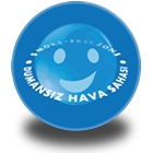 HAVANI KORU