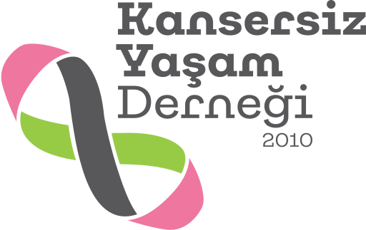 KANSERSİZ YAŞAM DERNEĞİ