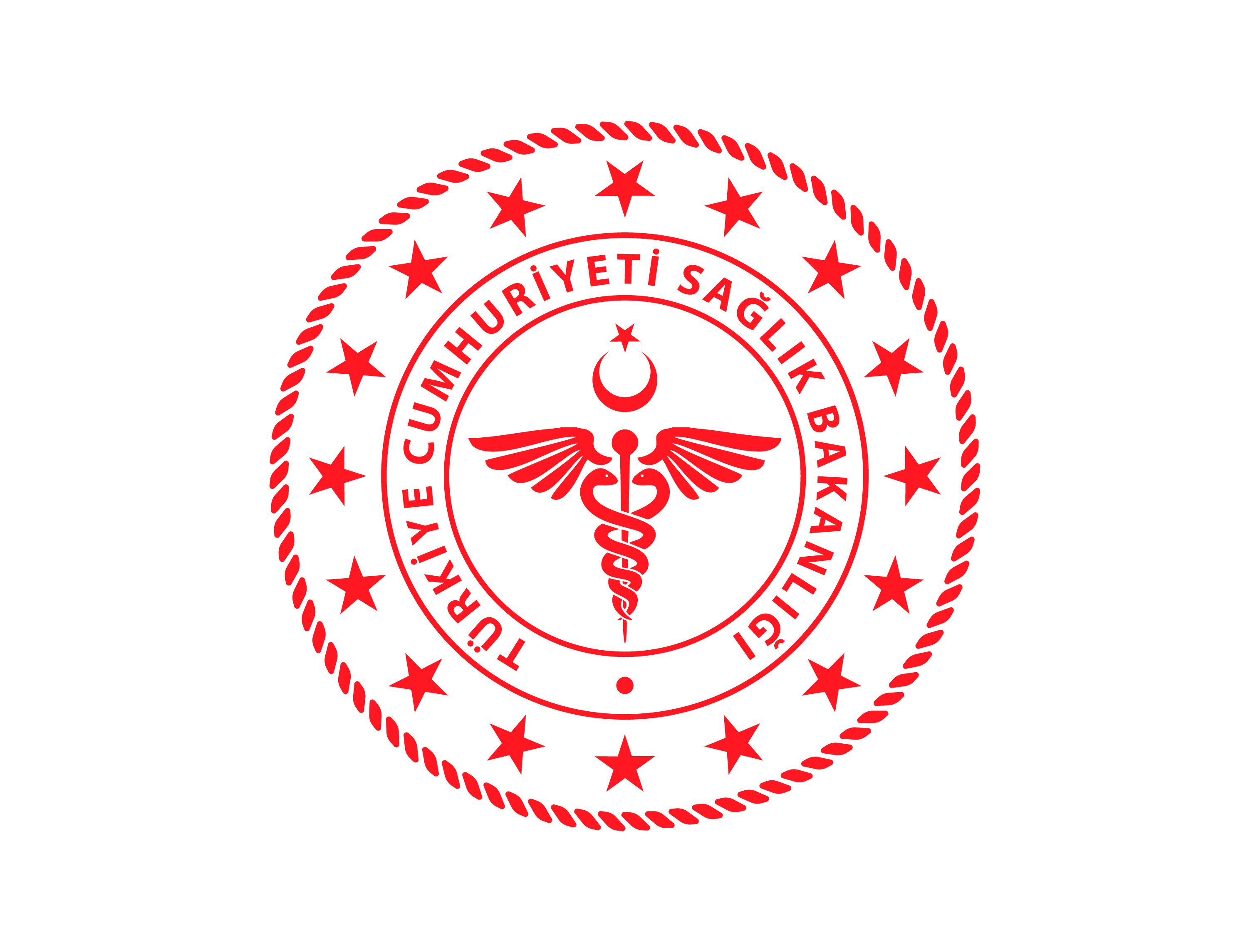 T.C SAĞLIK BAKANLIĞI