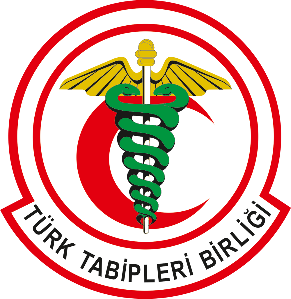 TÜRK TABİPLER BİRLİĞİ