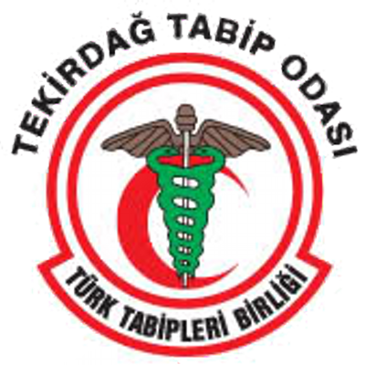 TEKİRDAĞ TABİP ODASI