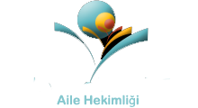 AİLE HEKİMİ SORGULAMA
